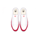 Golf Le Fleur*One x Converse One Star
