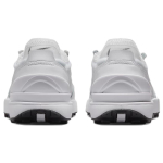 Nike Waffle One
