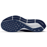 Nike Pegasus 36 36