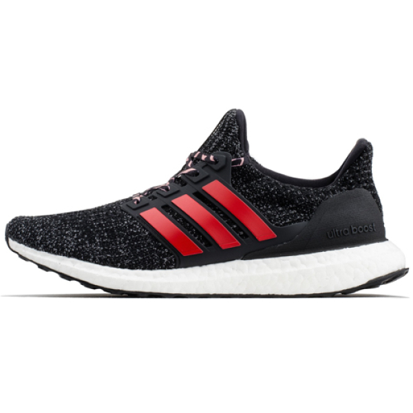 Adidas ULT Chinese New Year 2019