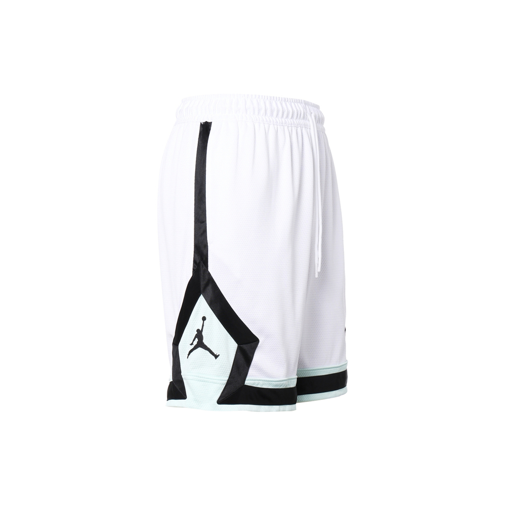 Jordan Jumpman Diamond