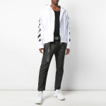 OFF-WHITE SS20