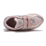 New Balance NB FuelCell 990v6