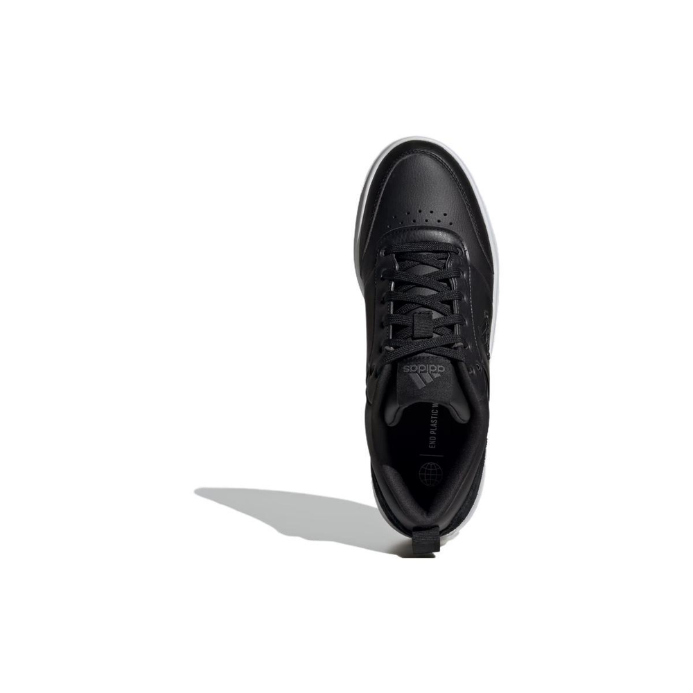 Adidas Park St