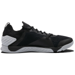 Under Armour Tribase Reign 2