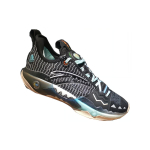 Anta 5 Pro