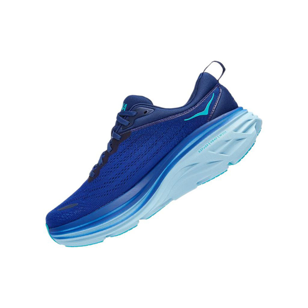 HOKA ONE ONE Bondi 8