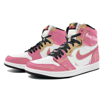 【 】 Jordan Air Jordan 1 Retro High OG
