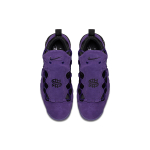 Nike Air More Money