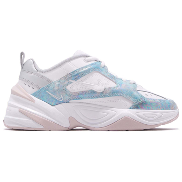 Nike M2K Tekno