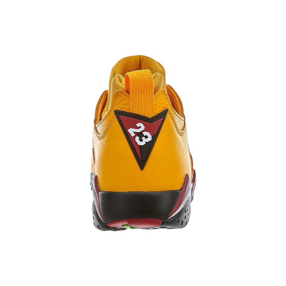 Jordan Air Jordan 7 Retro Low Taxi