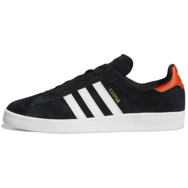 Adidas originals Campus Adv