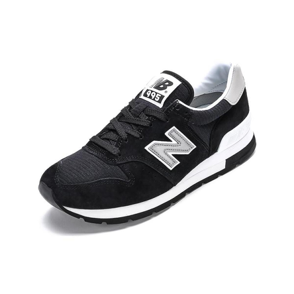 New Balance NB 995