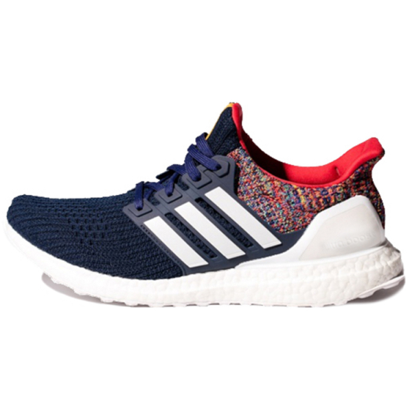 Adidas ULT UltraBOOST