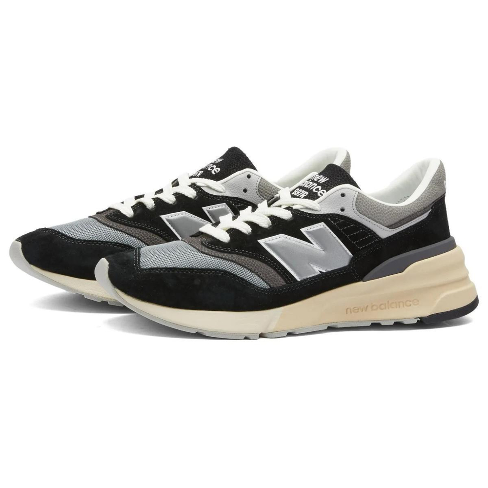 New Balance NB 997R