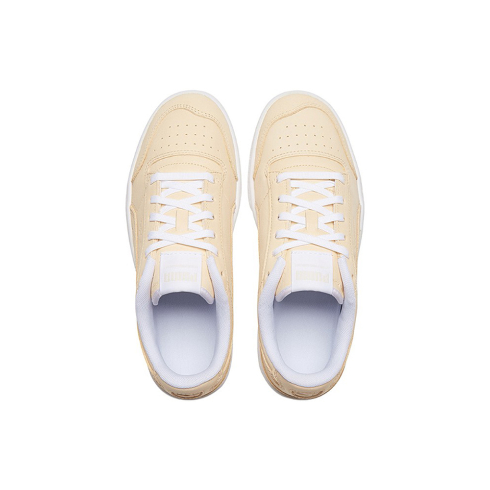 PUMA Ralph Sampson