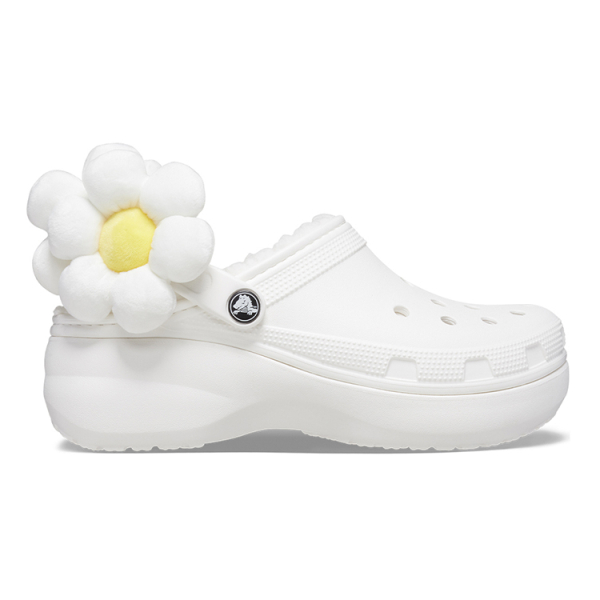 Crocs EVA