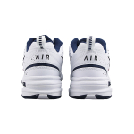 【 】 Nike Air Monarch 4