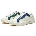 FILA FUSION POP