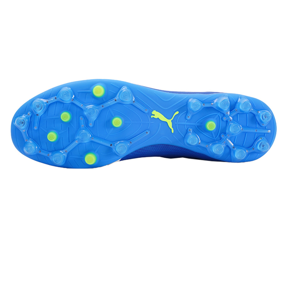 PUMA Ultra Ultimate MG（ ）