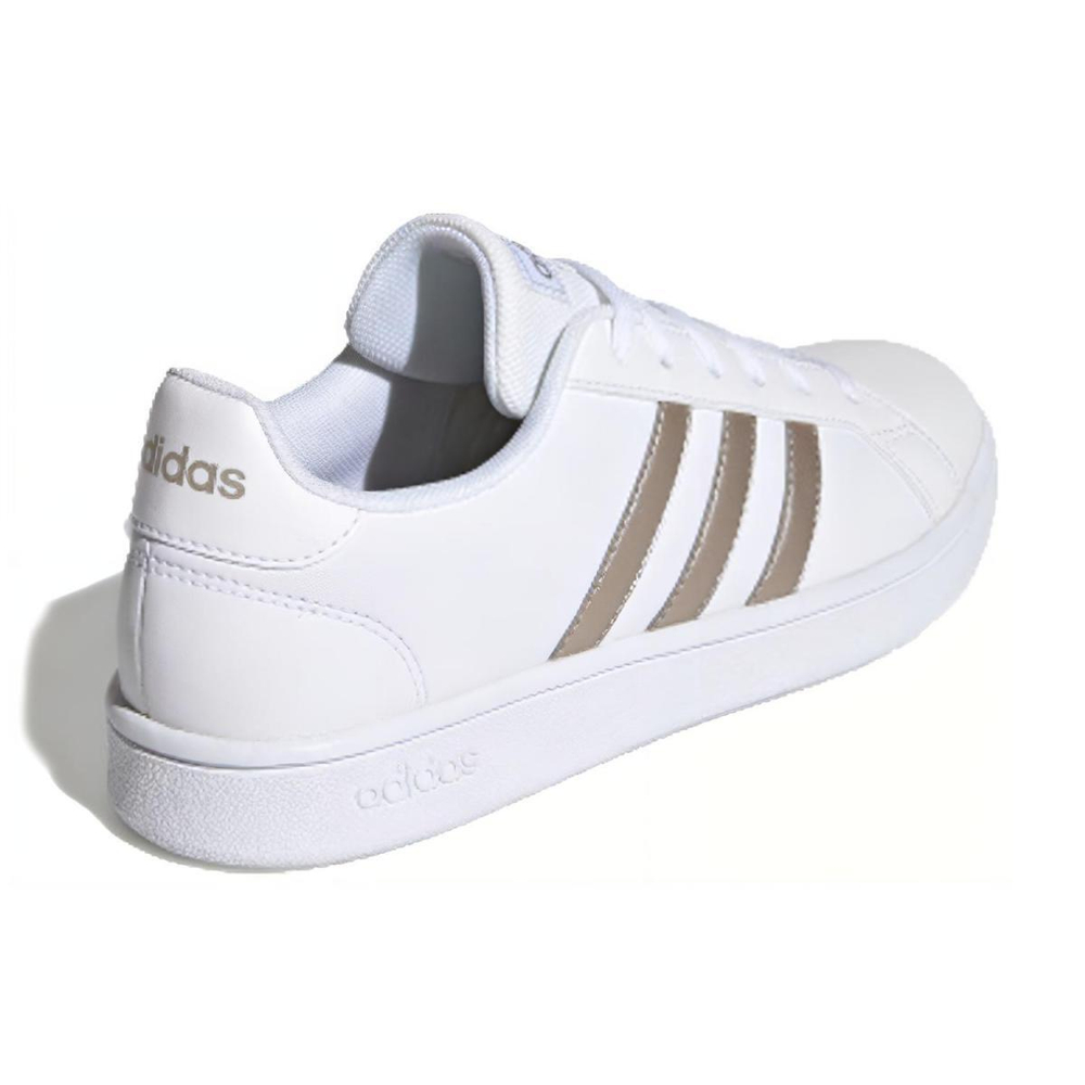 Adidas neo GRAND COURT Base