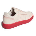 Adidas neo Hoops 2.0