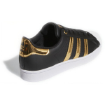 Adidas originals Superstar