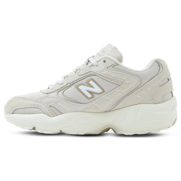 New Balance NB 452