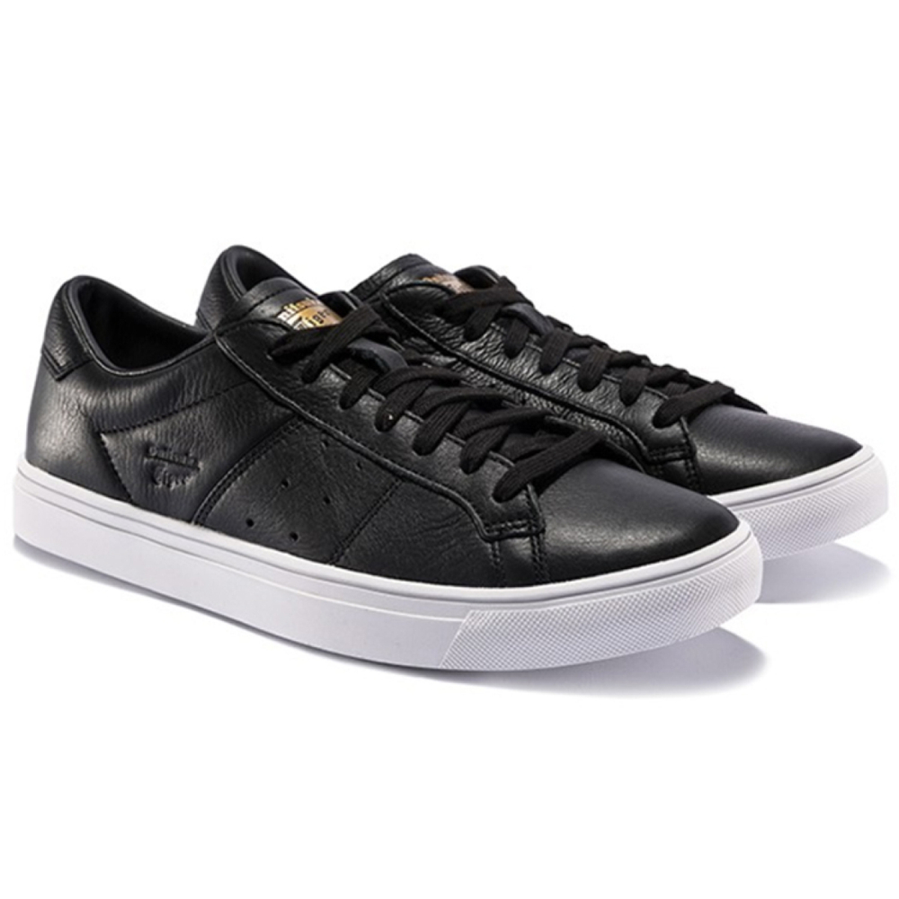 Onitsuka Tiger Lawnship 2.0Lawnship 2.0