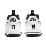 Nike Air Force 1 LV8
