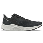 New Balance NB FuelCell Prism