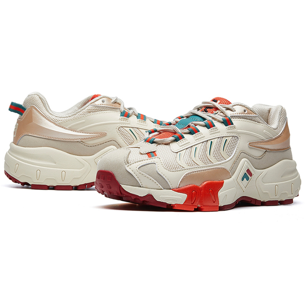 FILA Ravagement