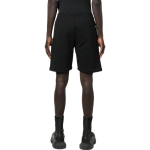 Alexander McQueen FW22 Logo