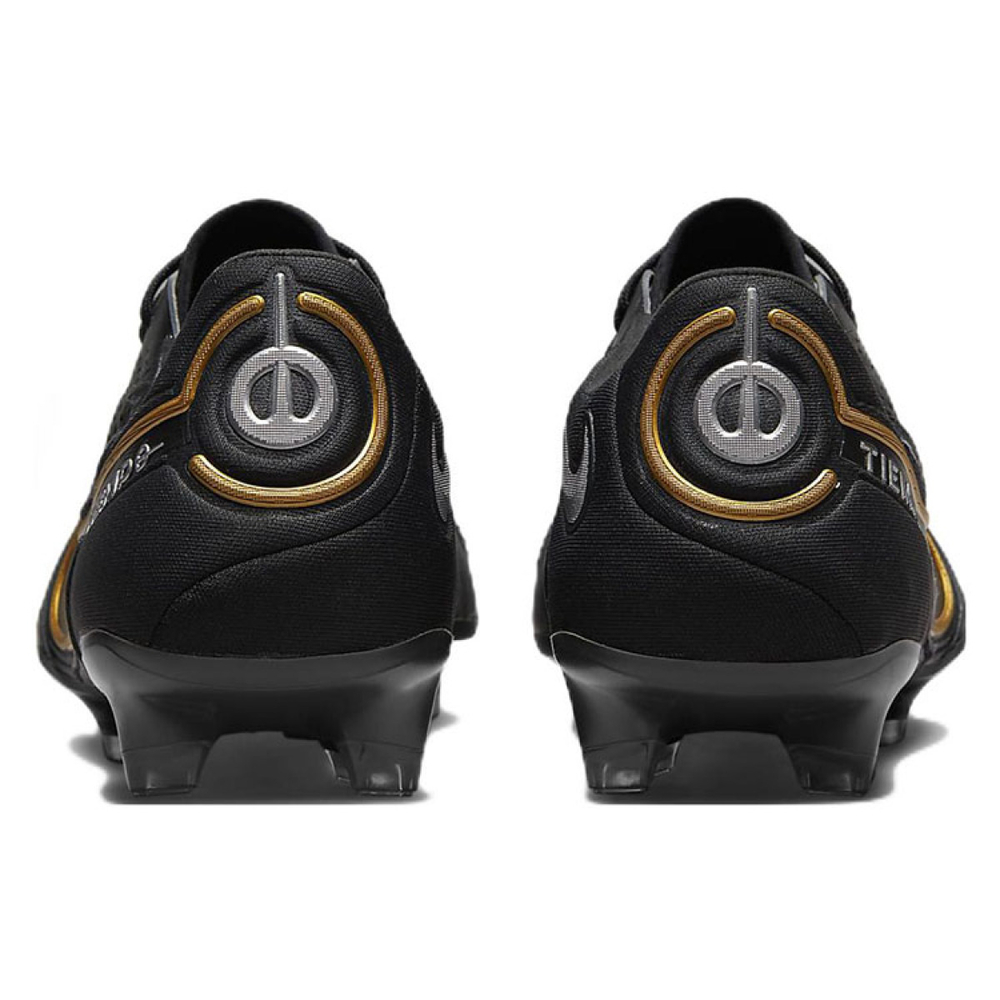 Nike Tiempo Legend 9 FG（ ）