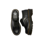 Dr.Martens 8053 Quad