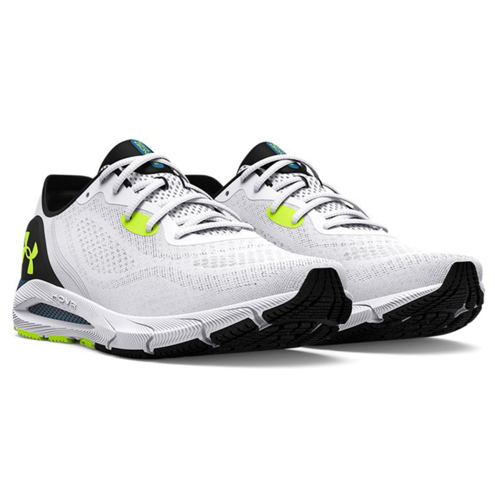 Under Armour HOVR Sonic 5 CN