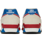 New Balance NB 446