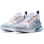 Nike Air Max 270 PU