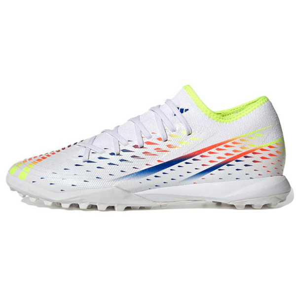 Adidas Predator Edge.3 TF（ ）