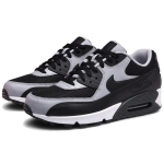 Nike Air Max 90 Essential