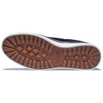 Timberland Skape Park