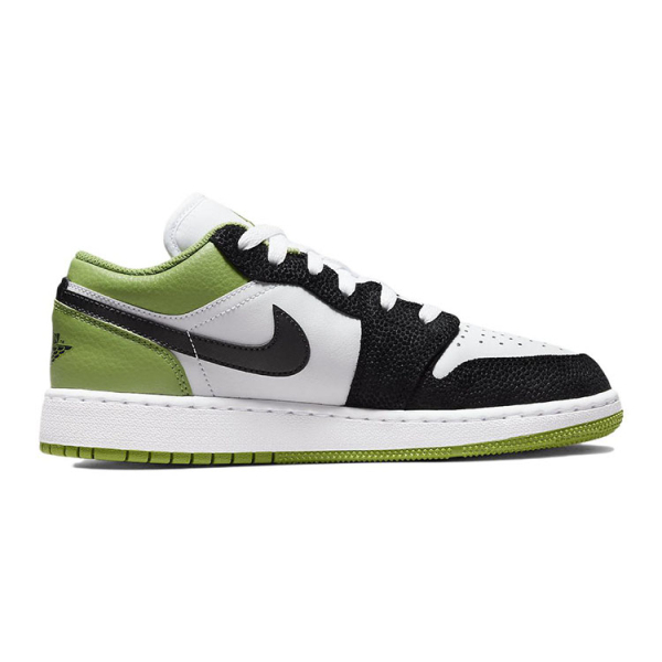 Jordan Air Jordan 1 Low
