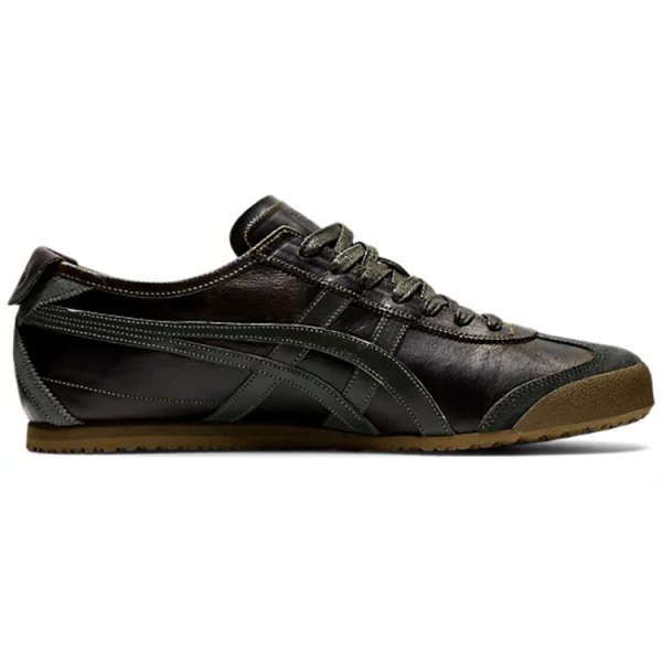 Onitsuka Tiger MEXICO 66