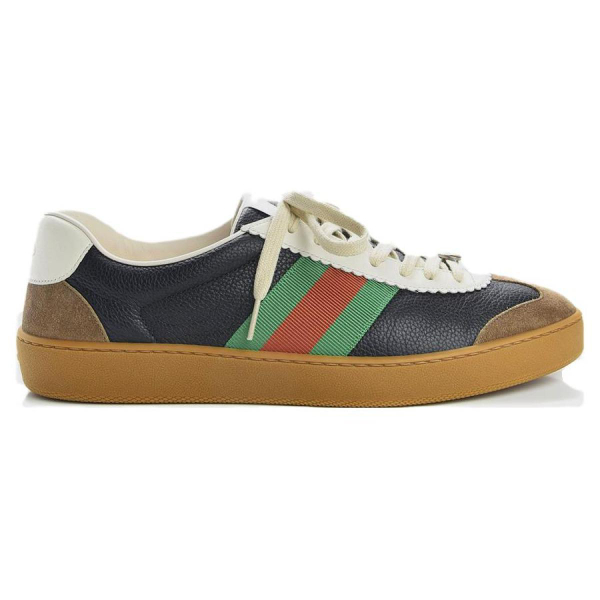 GUCCI G74 Web