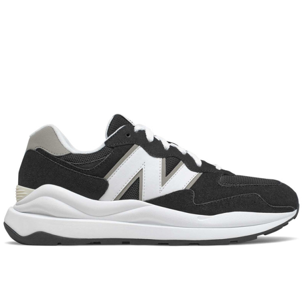 New Balance NB 5740