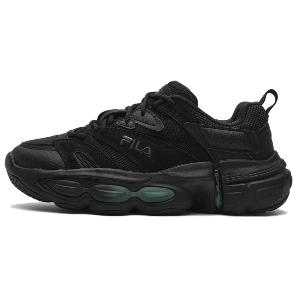 FILA ET