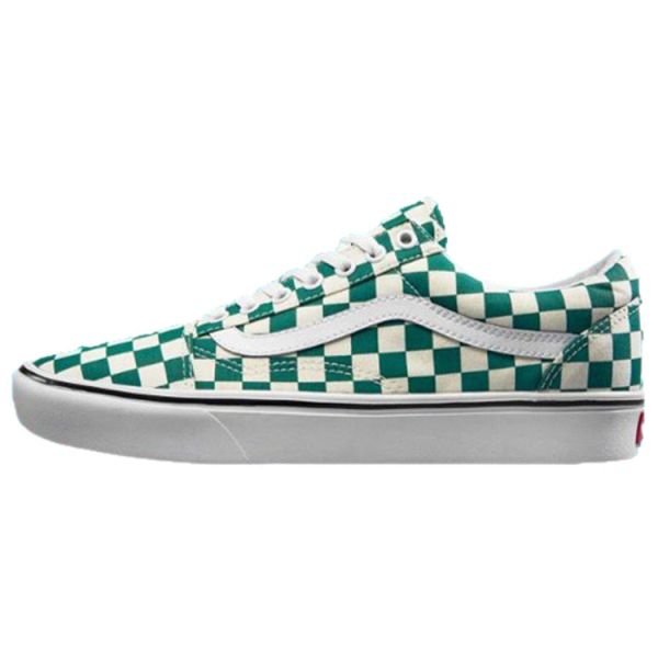 Vans Old Skool Comfycush