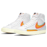Nike Blazer '77 Infinite PU