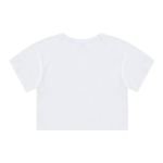 Champion Y2K Logo Y2K T