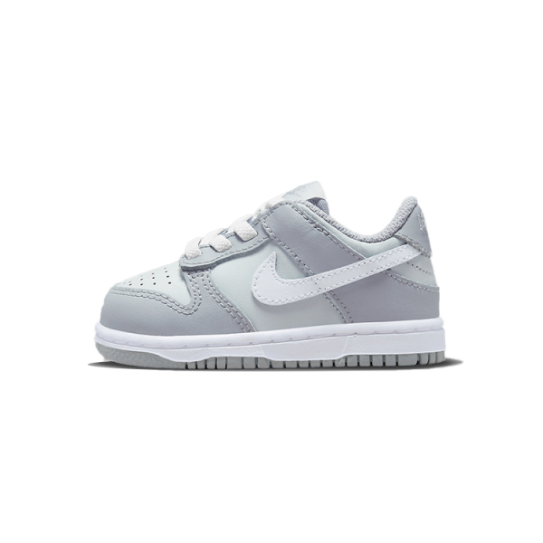 Nike Dunk